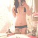 lazyluuuna:How come my hair always looks best when I&rsquo;m drunk and have nowhere