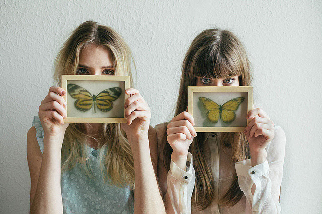 impuni:  sem título by Luiza Potiens on Flickr.