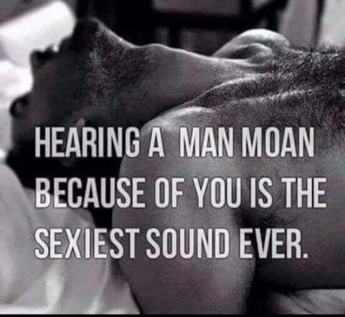 submissive-seeking: Amen to that!