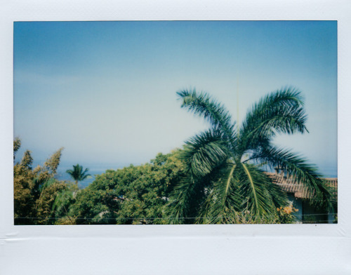 instantphotography
