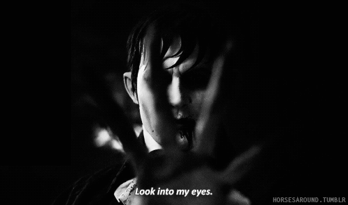 creepycrawlycrow:  i love this part of the movie so much ughh 