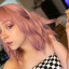 xstrawberrynekox