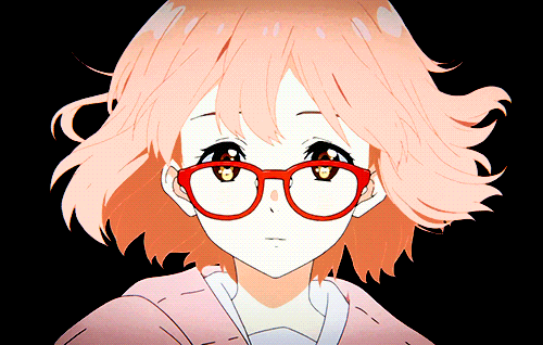 Luna S Animania