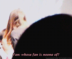 linnhe:  mintytaemin: 131018 when WithTaemin fansite noona asked Taemin during the