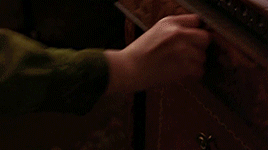 tumblr_nzqezcKvRh1uorfmmo8_r1_400.gif