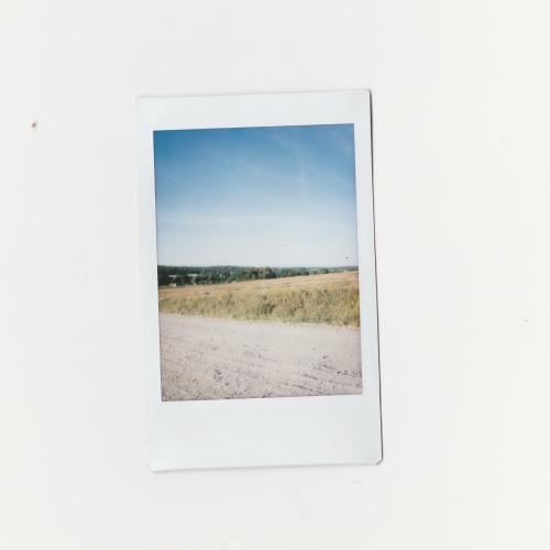 van-goghe:these are probably my favorite photos i’ve taken so far