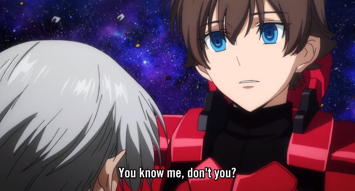 zoeyxu:  TT____TT this is too much i can’t ;___; the feels anime why why 