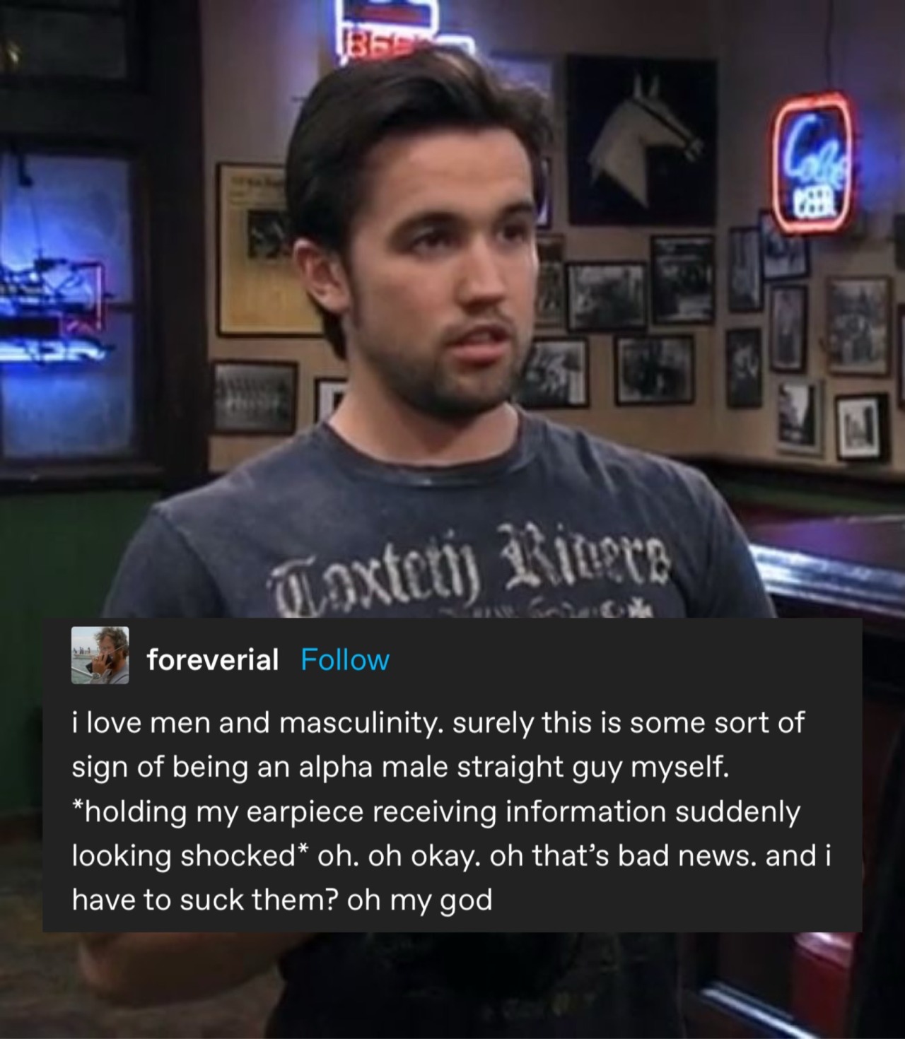 Happy Boys On Tumblr happy-boys-on-tumblr
