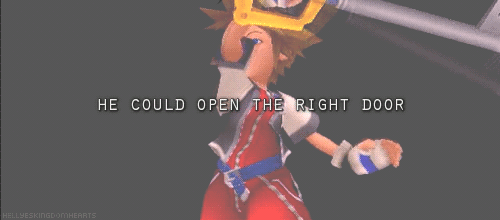 hellyeskingdomhearts: - Ansem the Wise 
