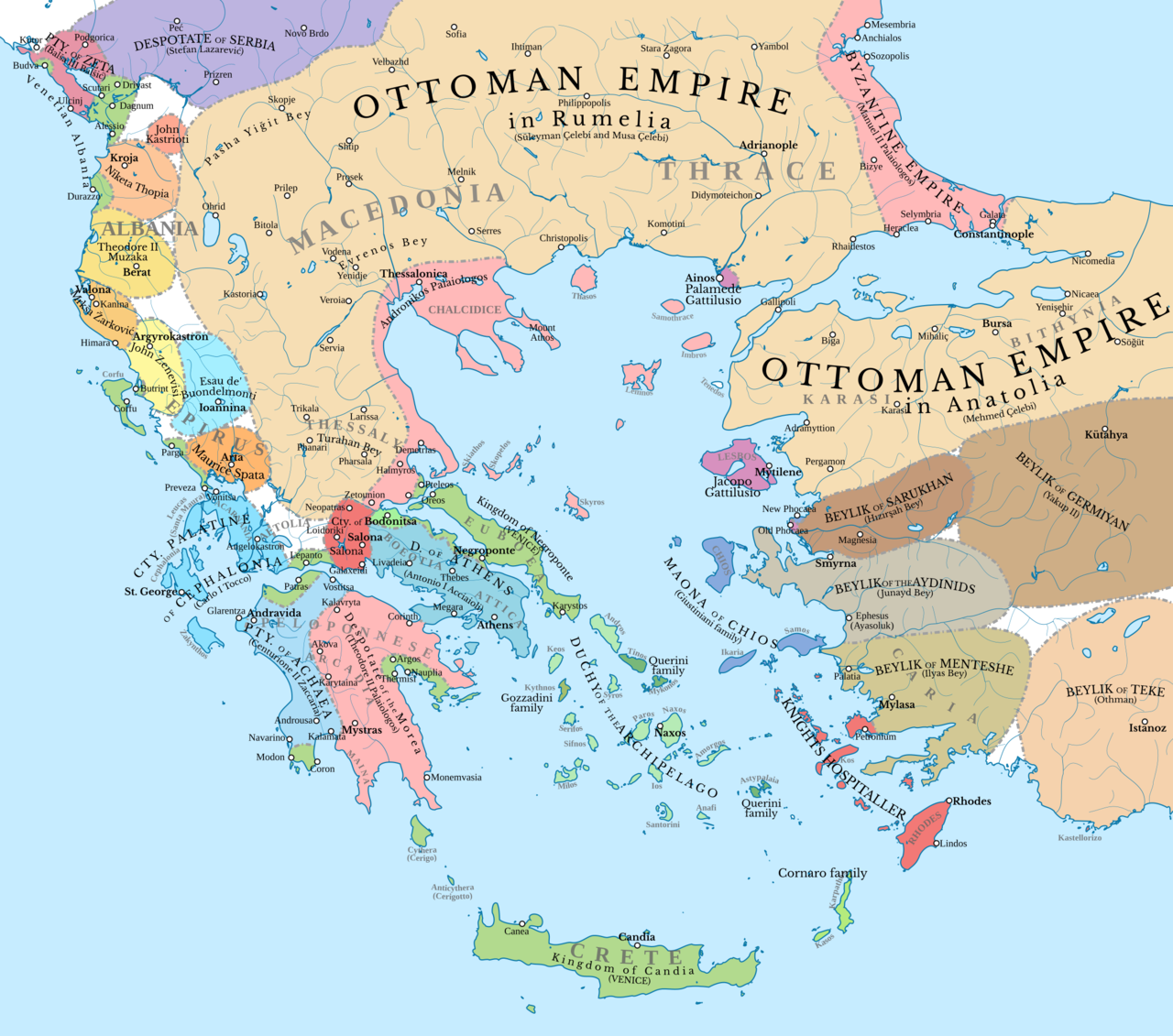 Anatolia Map Tumblr P6d8dftpzO1rasnq9o1 1280