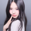 qikuuu