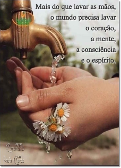 08a0297dd0902208a25e3a39fccba3b69d86108a
