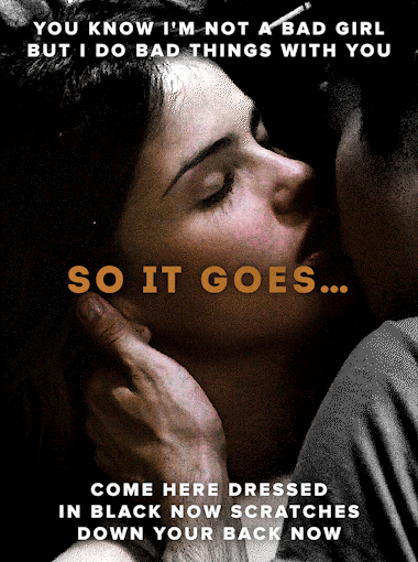 TEEN WOLF CHARACTERS As TAYLOR SWIFT ALBUMS (insp. X X X)