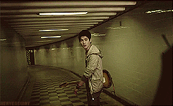 heavensway:  LEE JONG HYUN RE:BLUE IM SORRY MV 