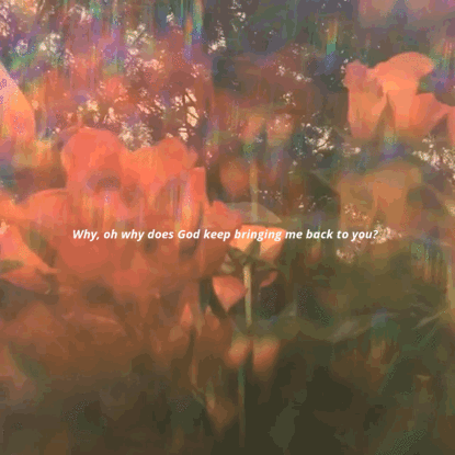 ​everytime // Ariana Grande 
