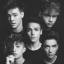 whydontwefanme