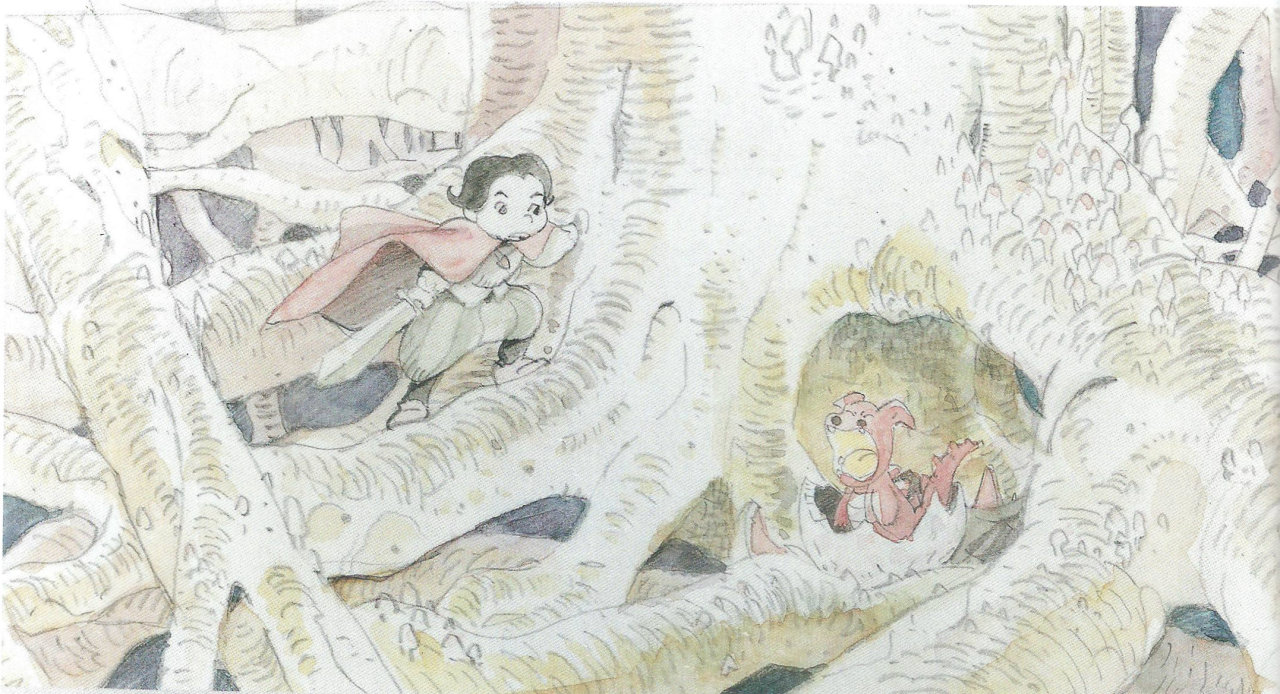 Popolocrois monogatari english patch Popolocrois monogatari english patch