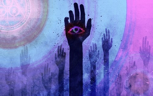 asy-0-lum - Asylum