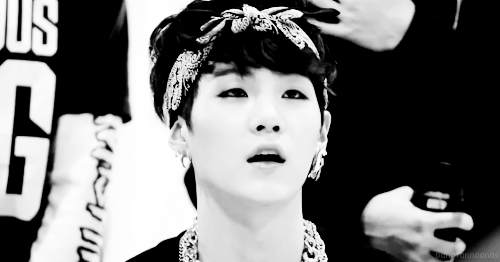 Thirstscouts Gif Reaction To You Giving Them An Unexpected Bj Thirstscouts Gif Reaction To You Giving Them An Unexpected Bj