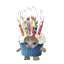 imageniusbutnotreally