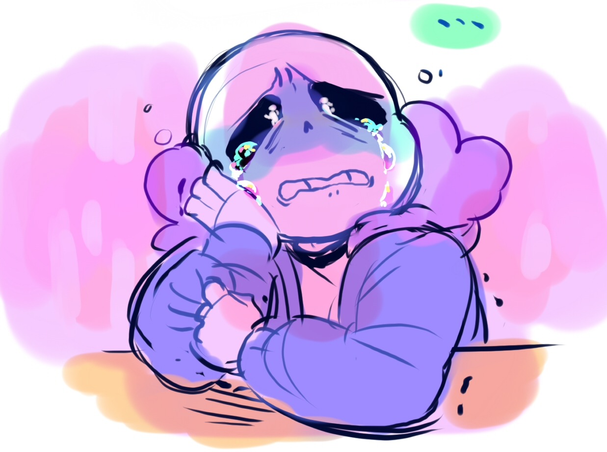 ttoba:  fuckin hell… Talk to me. I am here.The idea of Grillby being there for