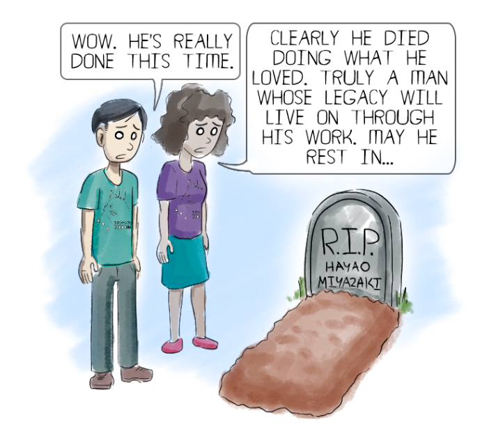 kn-comics:  Retirement (kn-comics.com) 