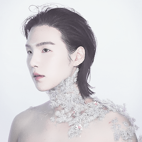 Flowering Soul Like & Don't Repost. Cr