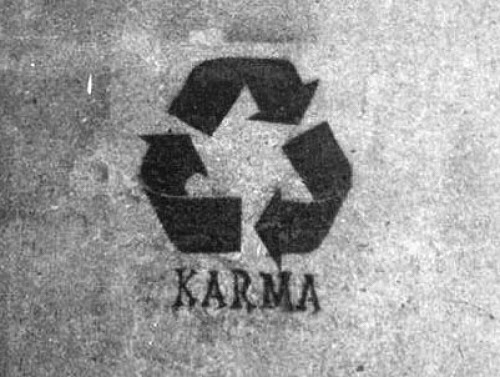 ilivemyteenagedream:  ♻️  China