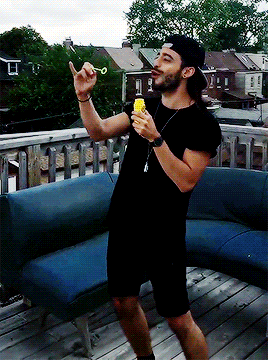 dailyjadehassoune:x