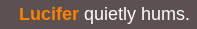 Bonus Hunger Games (mythology Edition!)
