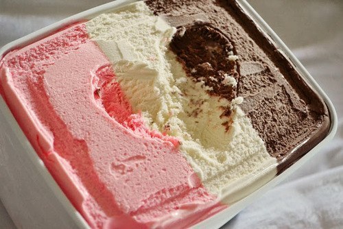 ideulistic:  http://weheartit.com/entry/57114848/via/Olya_Per 