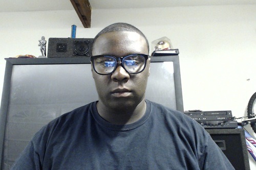 velmawilds:  teaforyourginaa:  boldishcambino:  aisselectric:  theogblackjesus: 