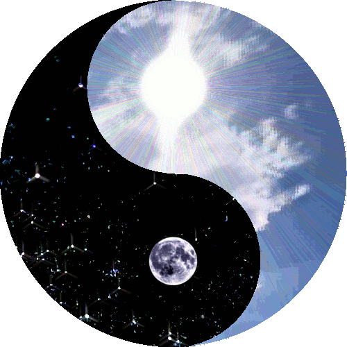 Mental Alchemy