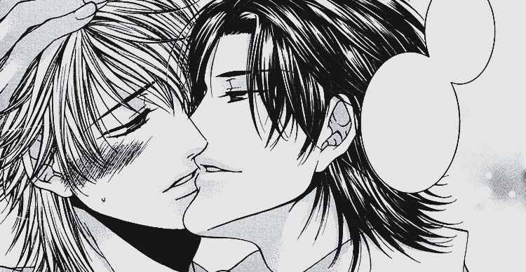♡ Welcome ♡