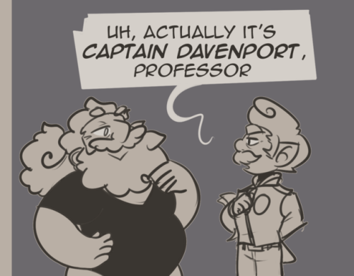 daily-davenport:And then there’s today’s Davy who’s still in the navy and probably will be for life!
