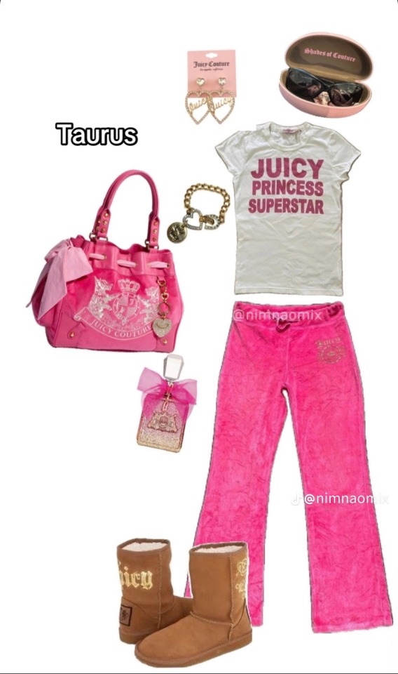 bigjuicyjuicy - cuntlicious 🎀
