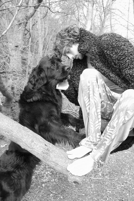 L O V E
