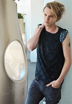 Daily Jamie Bower