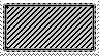 Optical Illusion Stamps