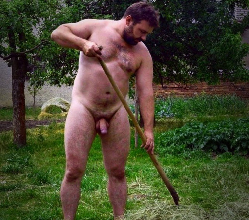 unitedbears:  United BearsClick here and order sex toys at Fort Troff 