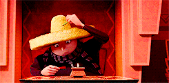 peetakmellark-deactivated201403:  Just because everybody hates it doesn’t mean
