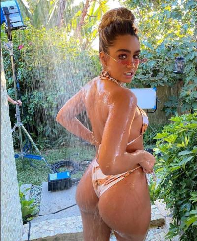 Sommer ray tumblr