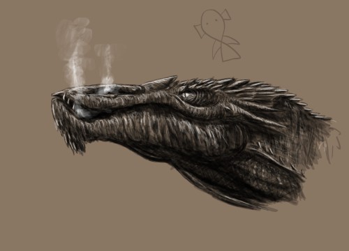 "Glaurung"