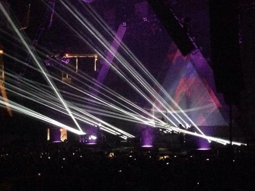 Bastille was so good oh my gOd!!! I’m so happy it was amazing!! grizfolk was also super wonder