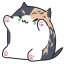 noodlekittyrambles