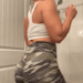 phatonesgifs:Pawg of the Day🍑
