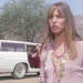 mabellonghetti:Jane Birkin in &ldquo;Les chemins de Katmandou&rdquo; (dir.