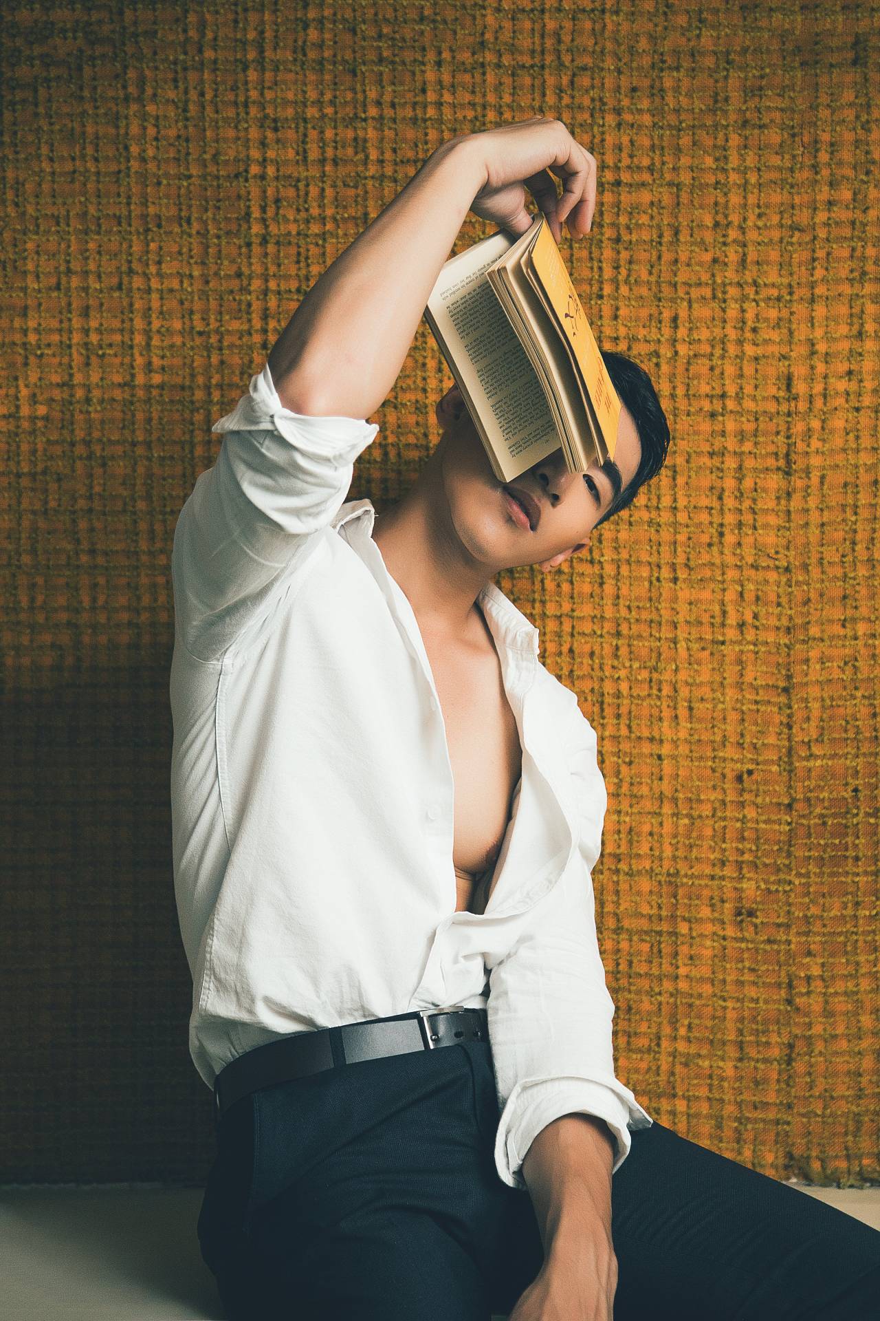 xxdaniel:  NEW POST https://goo.gl/EXvJ3i
