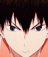 I dont want my fangs too long