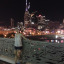 latenightstreetlightdrive